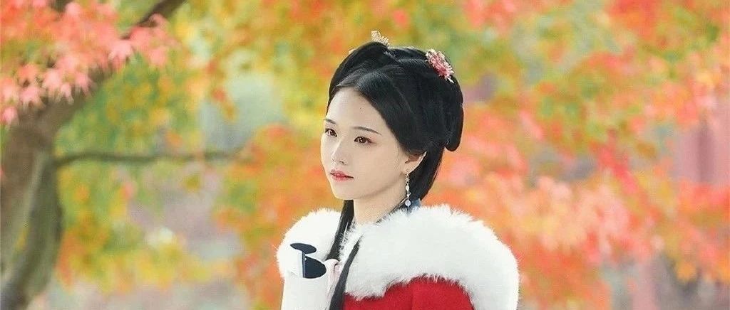 文学诗词 | 锦帐春馀情未及,怀人梦浅恨犹添