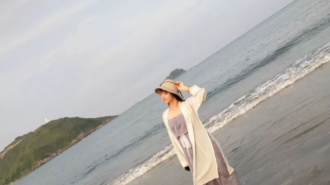 你知道什么是汉洋折衷吗? 你知道什么是汉洋折衷吗?