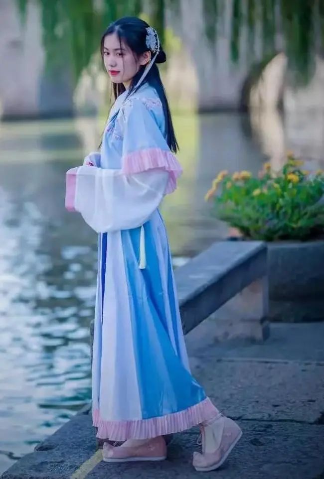 汉服活动 | 安昌古镇第二届汉服节来哉!华服礼汇、同袍相聚、阵容强大,只等你来~ 汉服活动 | 安昌古镇第二届汉服节来哉!华服礼汇、同袍相聚、阵容强大,只等你来~