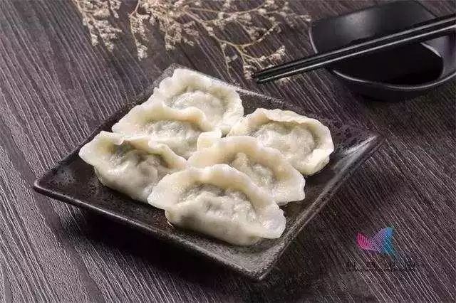 立冬来了,你捂暖了吗? 立冬来了,你捂暖了吗?