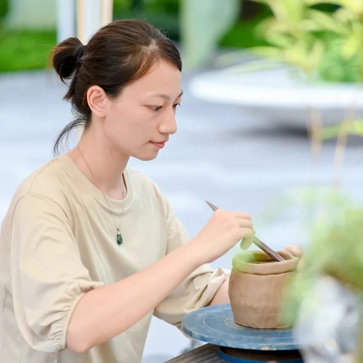 活动召集及玩法介绍 | 东方奇妙夜,沉浸式寻宝就在广粤天地! 活动召集及玩法介绍 | 东方奇妙夜,沉浸式寻宝就在广粤天地!
