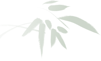 活动召集及玩法介绍 | 东方奇妙夜,沉浸式寻宝就在广粤天地! 活动召集及玩法介绍 | 东方奇妙夜,沉浸式寻宝就在广粤天地!