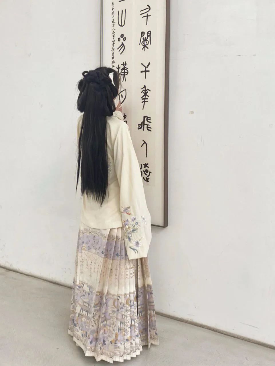 蝶恋花·秋思 蝶恋花·秋思