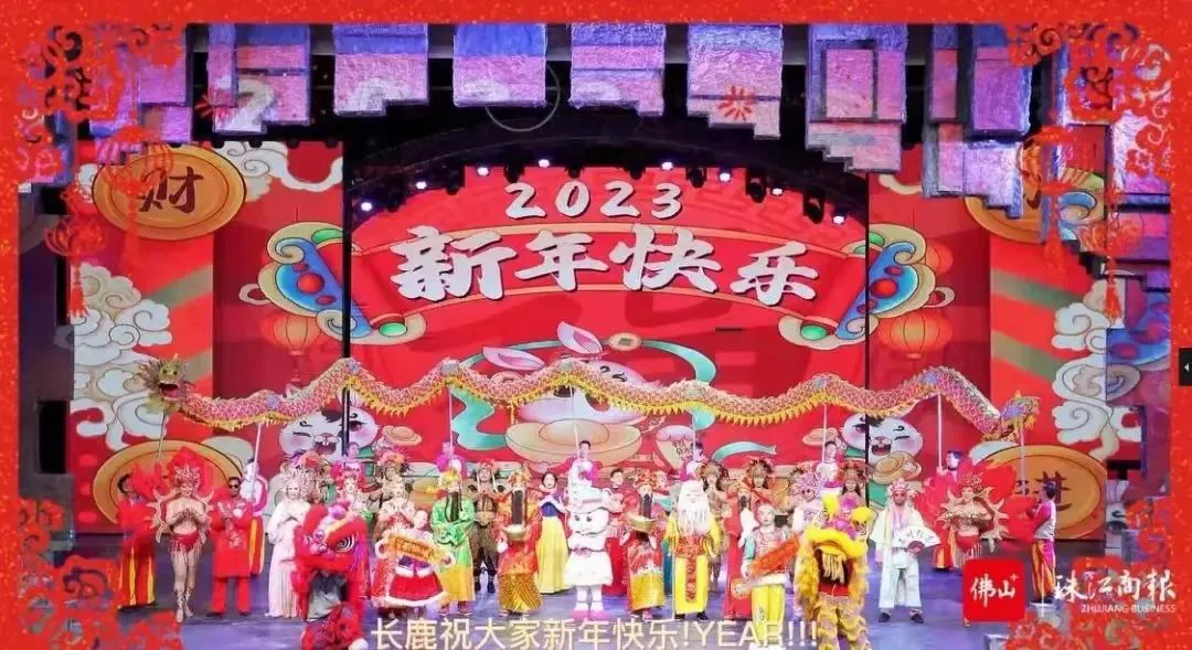 元宵节穿汉服免费入园:2023年元宵节期间多地景点开展穿汉服免费入园活动 元宵节穿汉服免费入园:2023年元宵节期间多地景点开展穿汉服免费入园活动