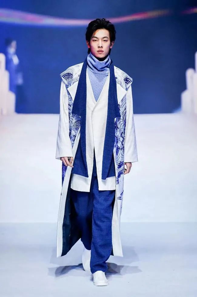 真正热爱传统汉服的同袍都不会认为这是汉服 - 第15张 - 汉服颂 - 传承华夏之美 真正热爱传统汉服的同袍都不会认为这是汉服 - 第15张