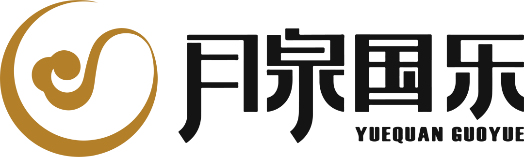 抢票！「良辰美景」国风音乐会即将在正佳大剧院隆重开启