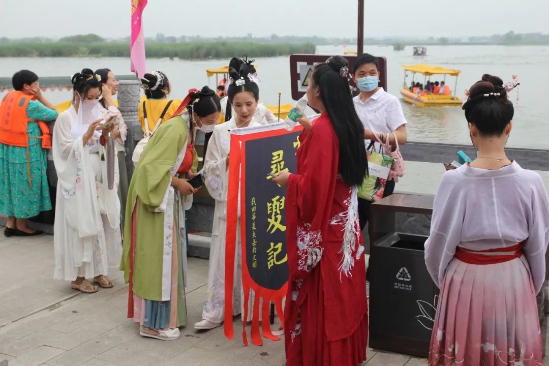 太行之秋-宝泉崖天下一日游2024年10月27日