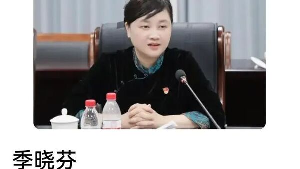 国丝汉服节争议事件全梳理：从起源到风波，一文看懂来龙去脉