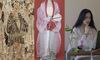 揭秘古人夏季汉服：款式、面料与现代穿搭思路