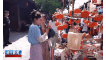 🏮 五一阆中古城｜汉服穿越千年，国风盛宴正当时 🌸
